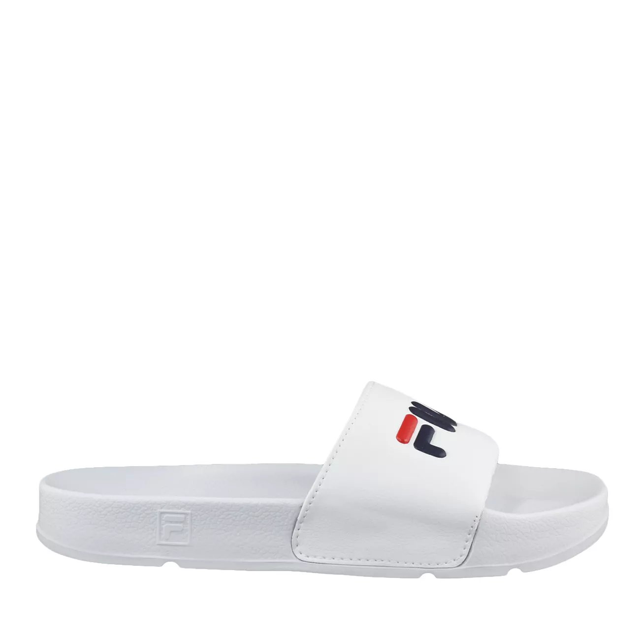 carvela jelly flip flops