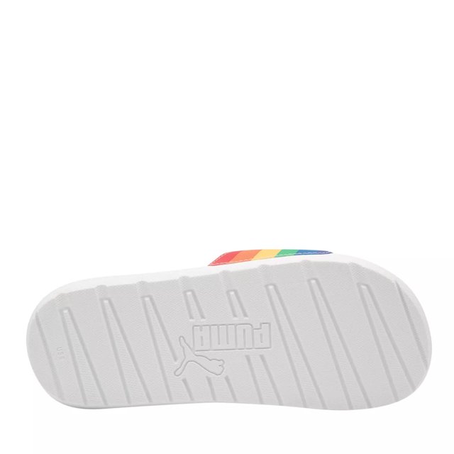 popcat slide sandal