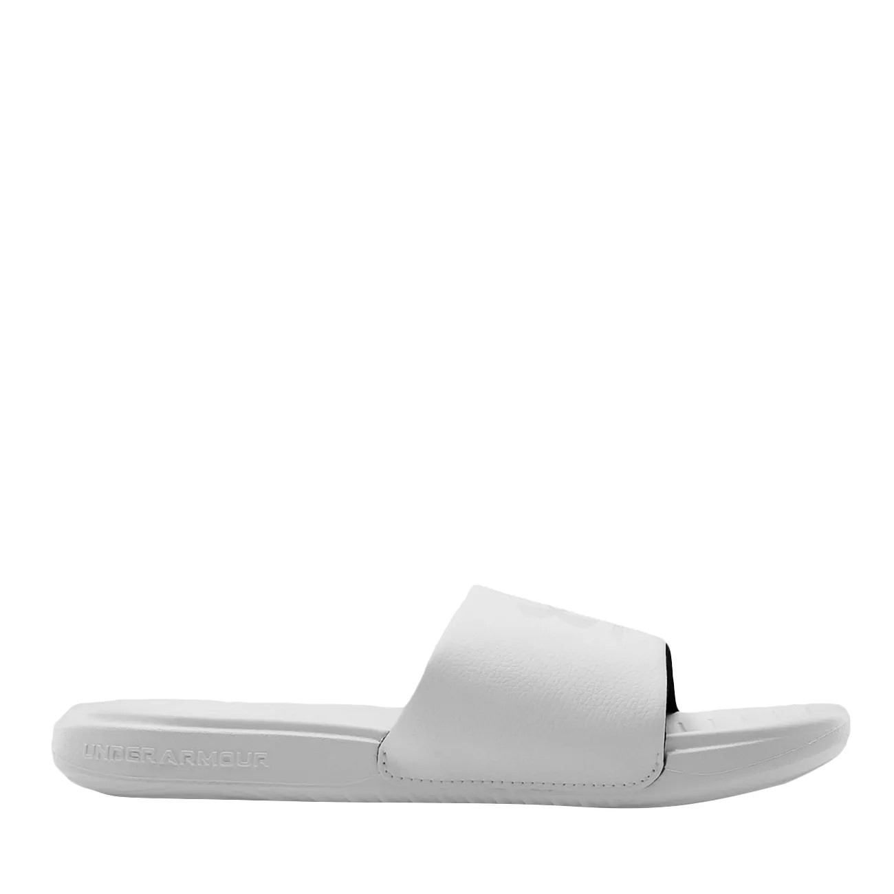 womens white sandals canada