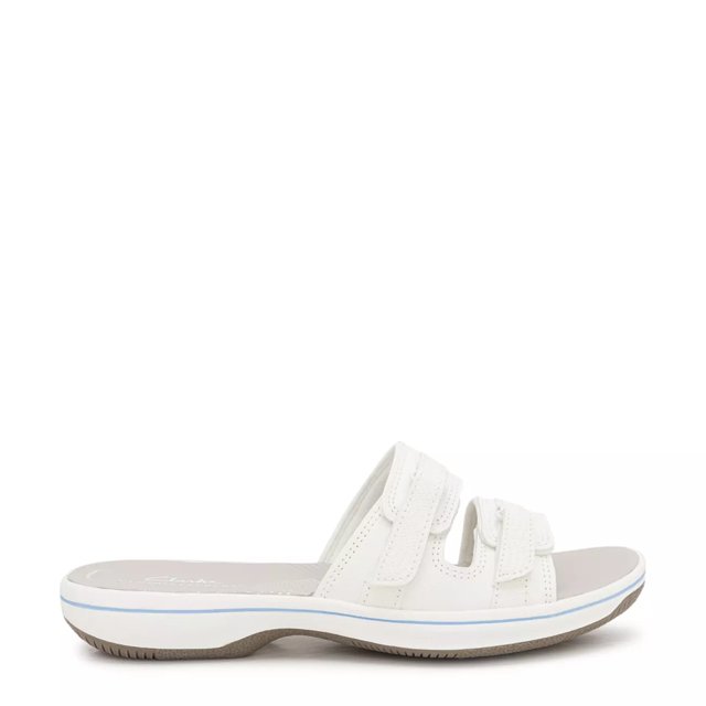 Women's cloudsteppers online