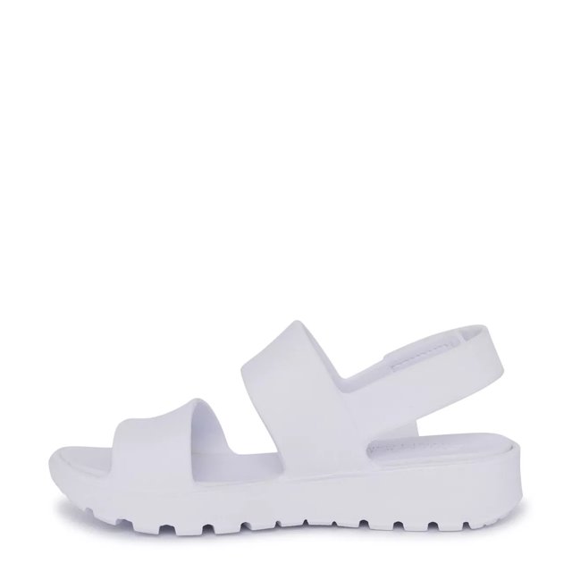 Skechers cali store gear breezy feels