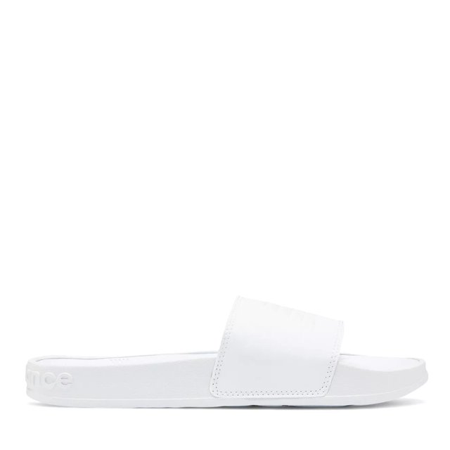 New balance city slide shop