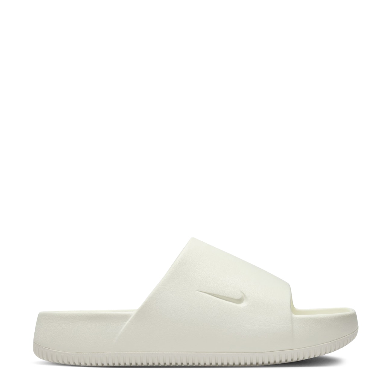 Nike Women's Calm Slide Sandal | The Shoe Company