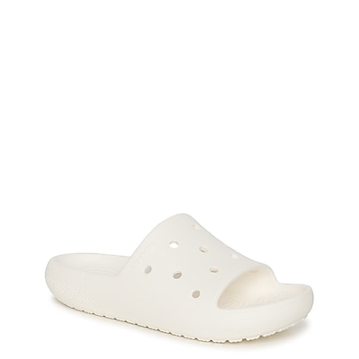 Shop Women's Slide Sandals & Save