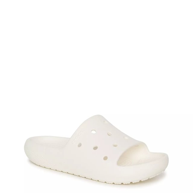 Crocs Unisex Classic Slide Sandal