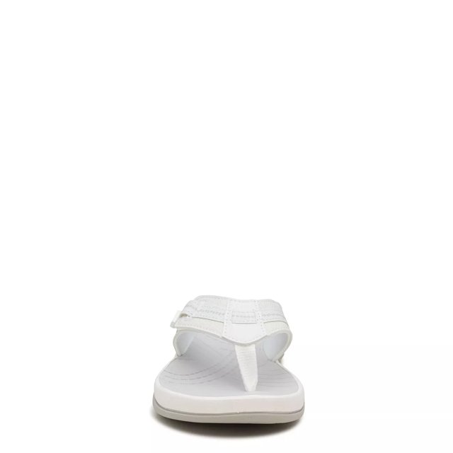 Clarks Sunmaze Tide Flip Flop Sandal DSW Canada