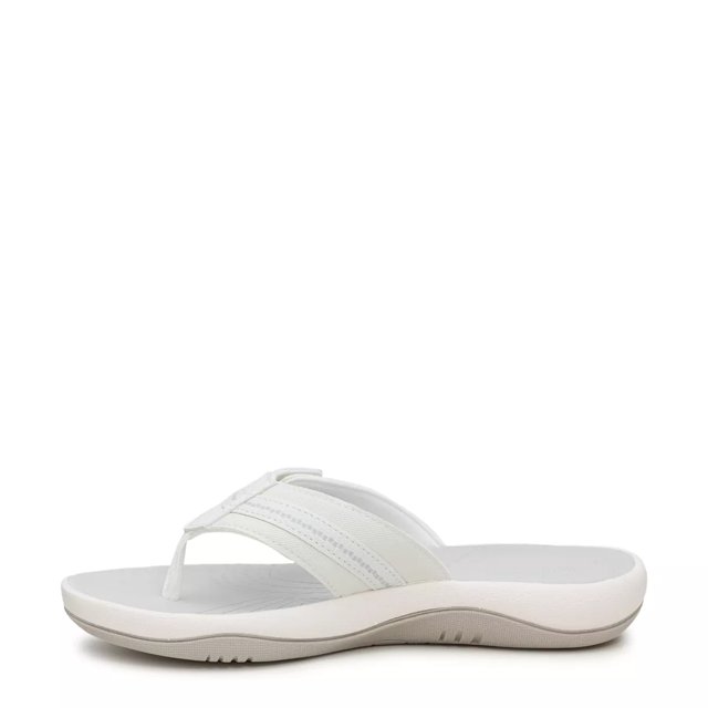Dsw flip flop sandals online