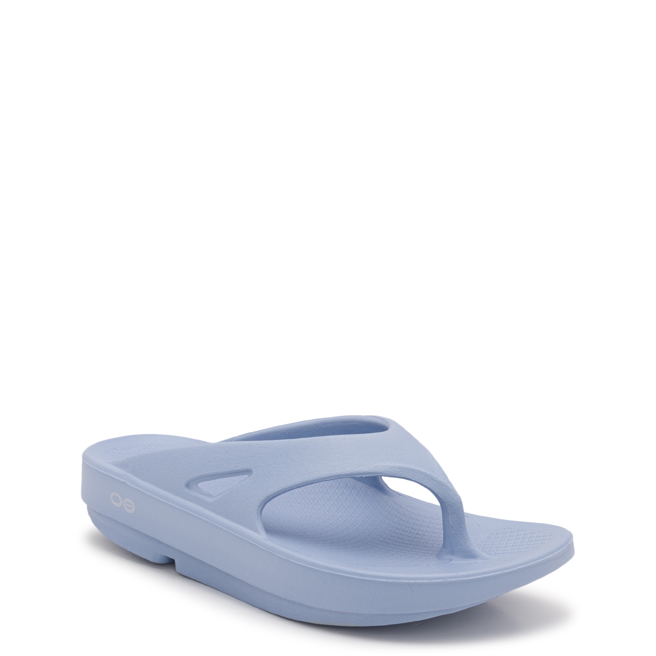 Unisex Ooriginal Flip Flop Sandal
