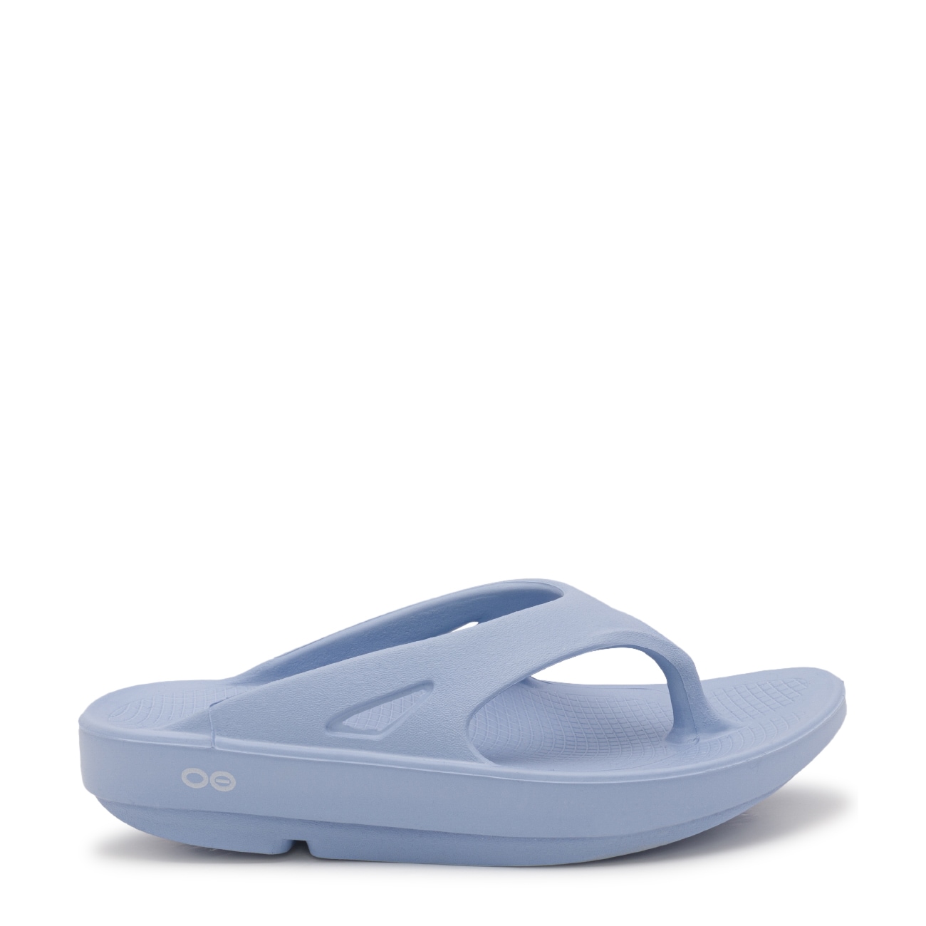 OOFOS Unisex Ooriginal Flip Flop Sandal