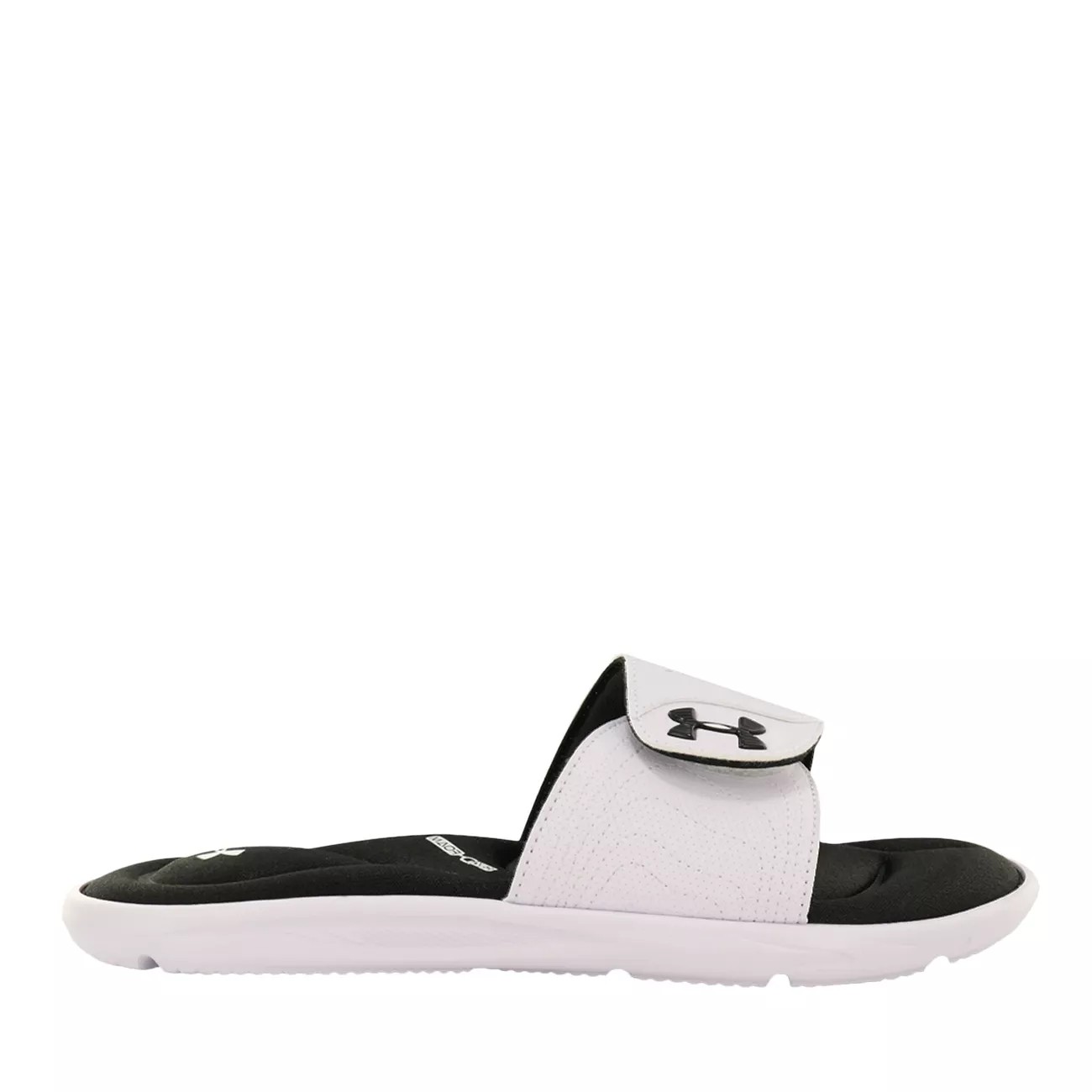 under armour slides canada