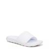 Nike Womens Victori One Slide Enhanced Comfort, Women's Fashion, Footwear,  Flats & Sandals on Carousell