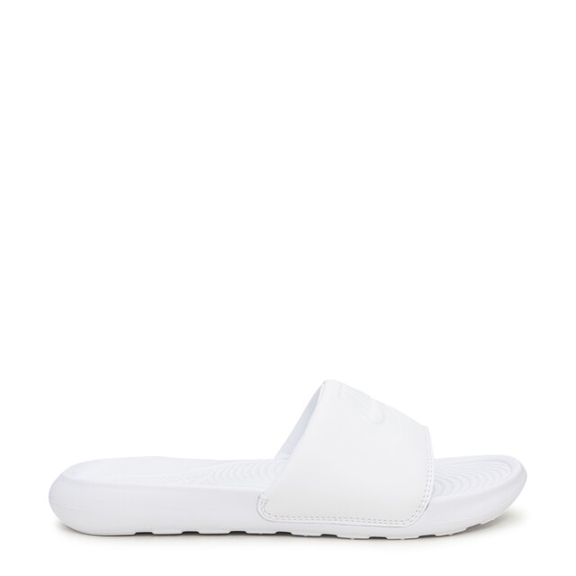 Nike Women's Victori ONE Slide Sandal | The Shoe Company
