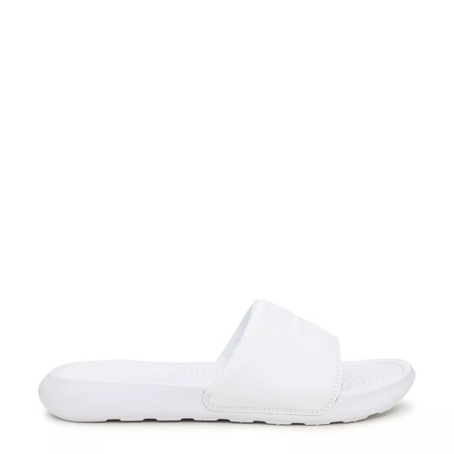 Nike sandals under 1 deals