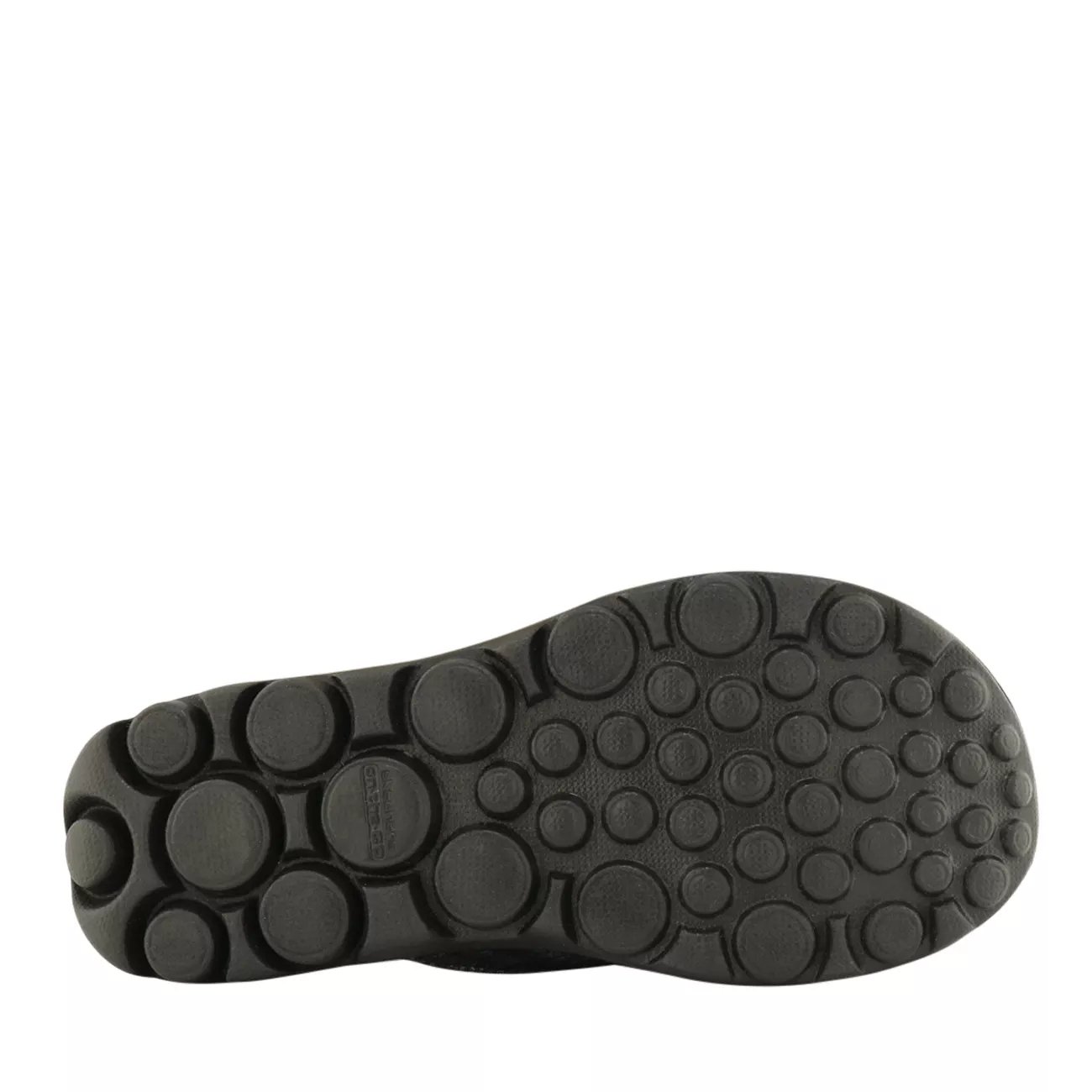 skechers on the go flow womens flip flops