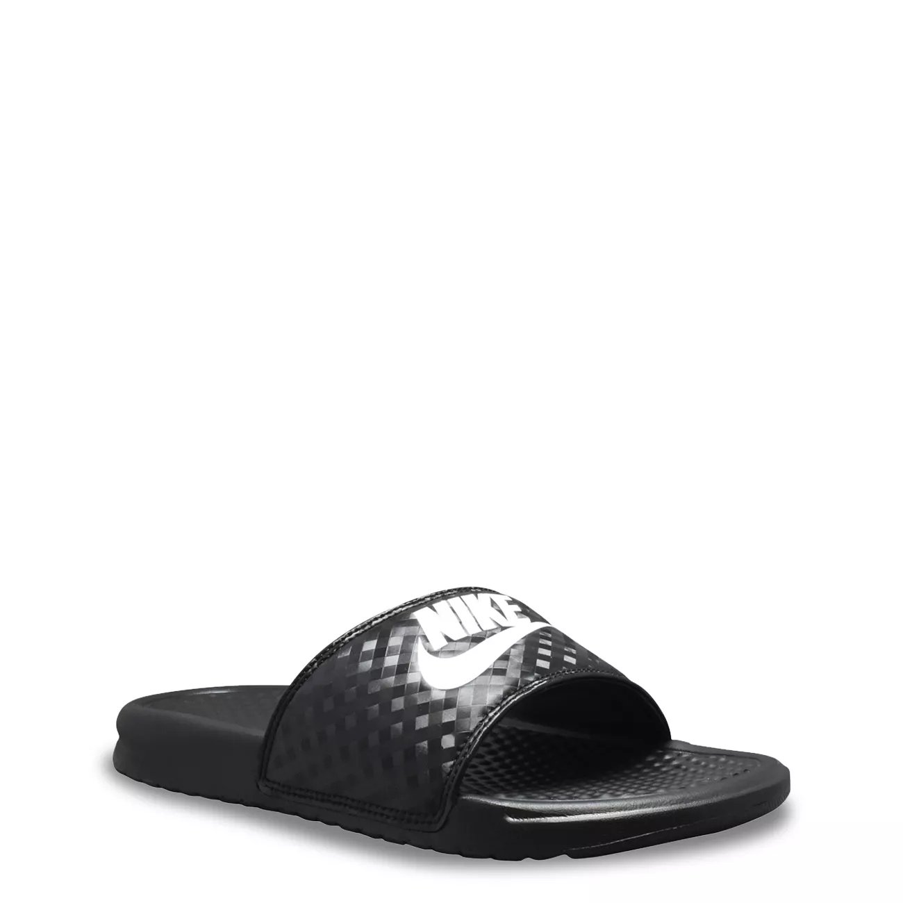 nike slides canada