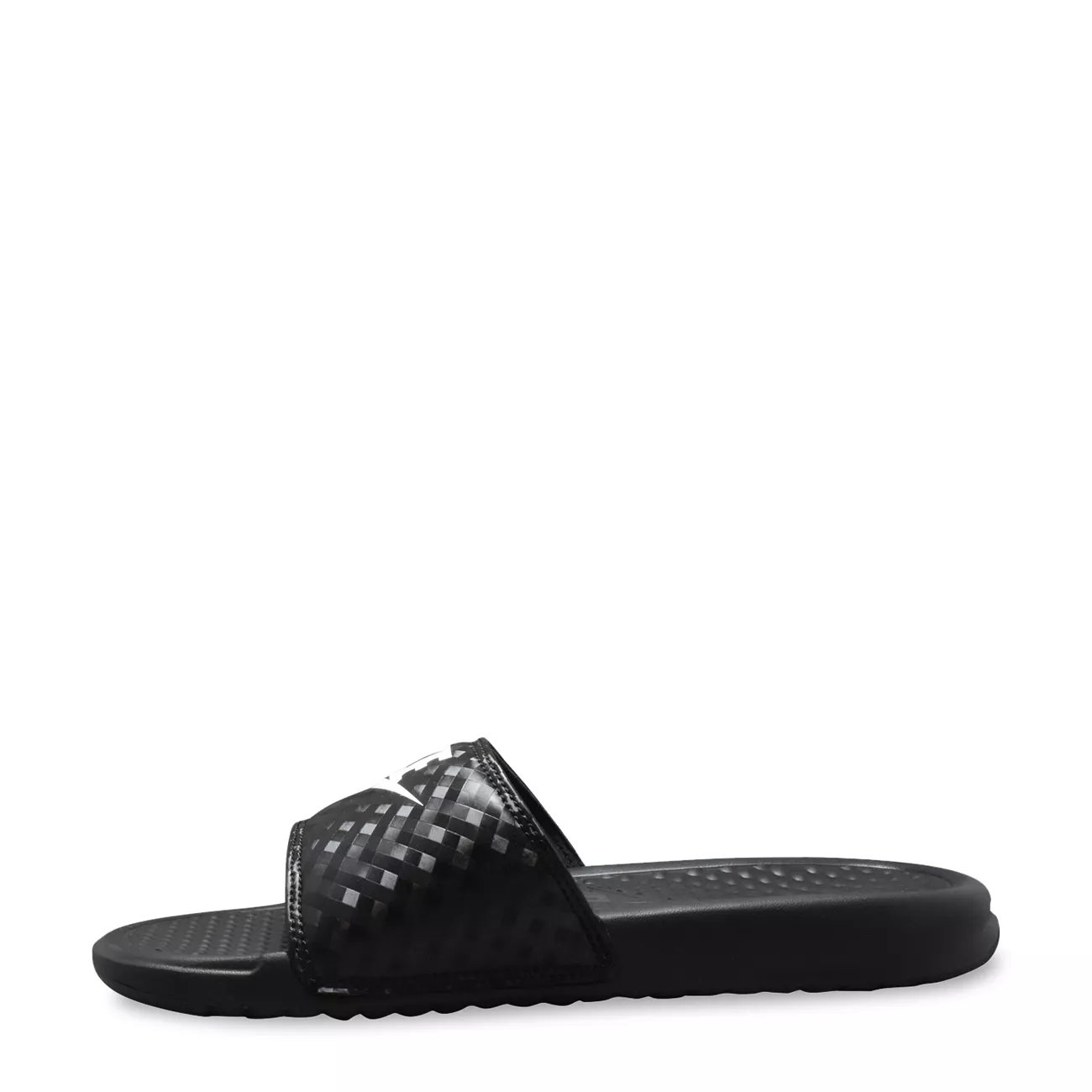 womens nike slides canada