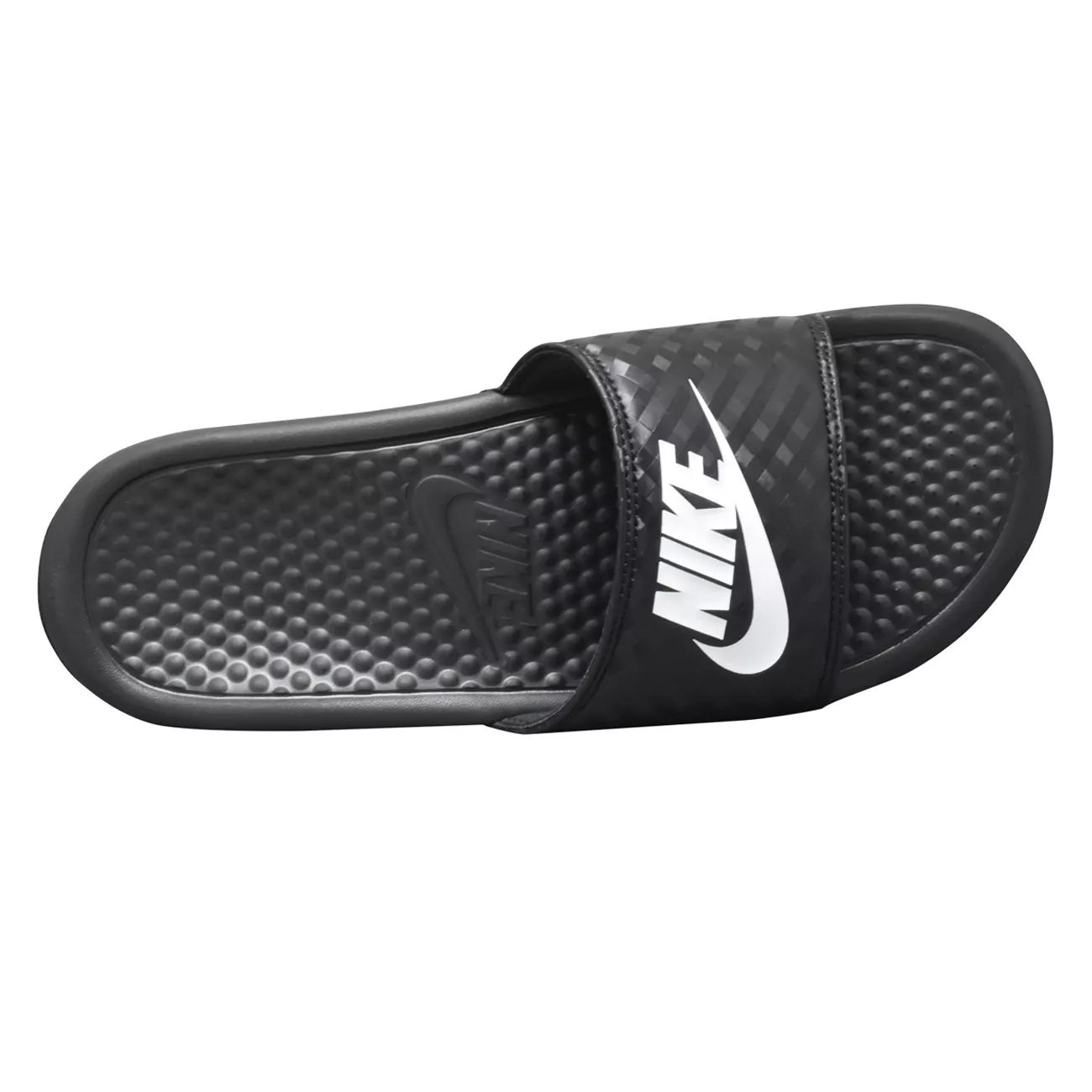 nike benassi canada