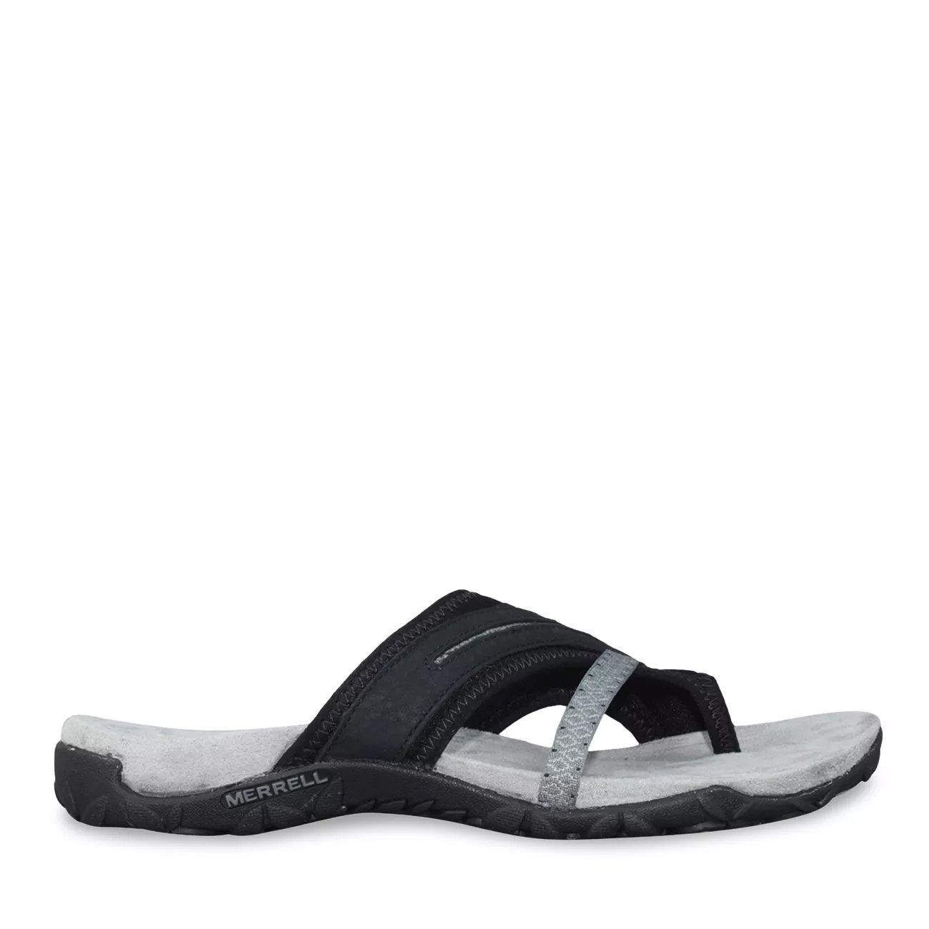 merrell terran post ii sandal