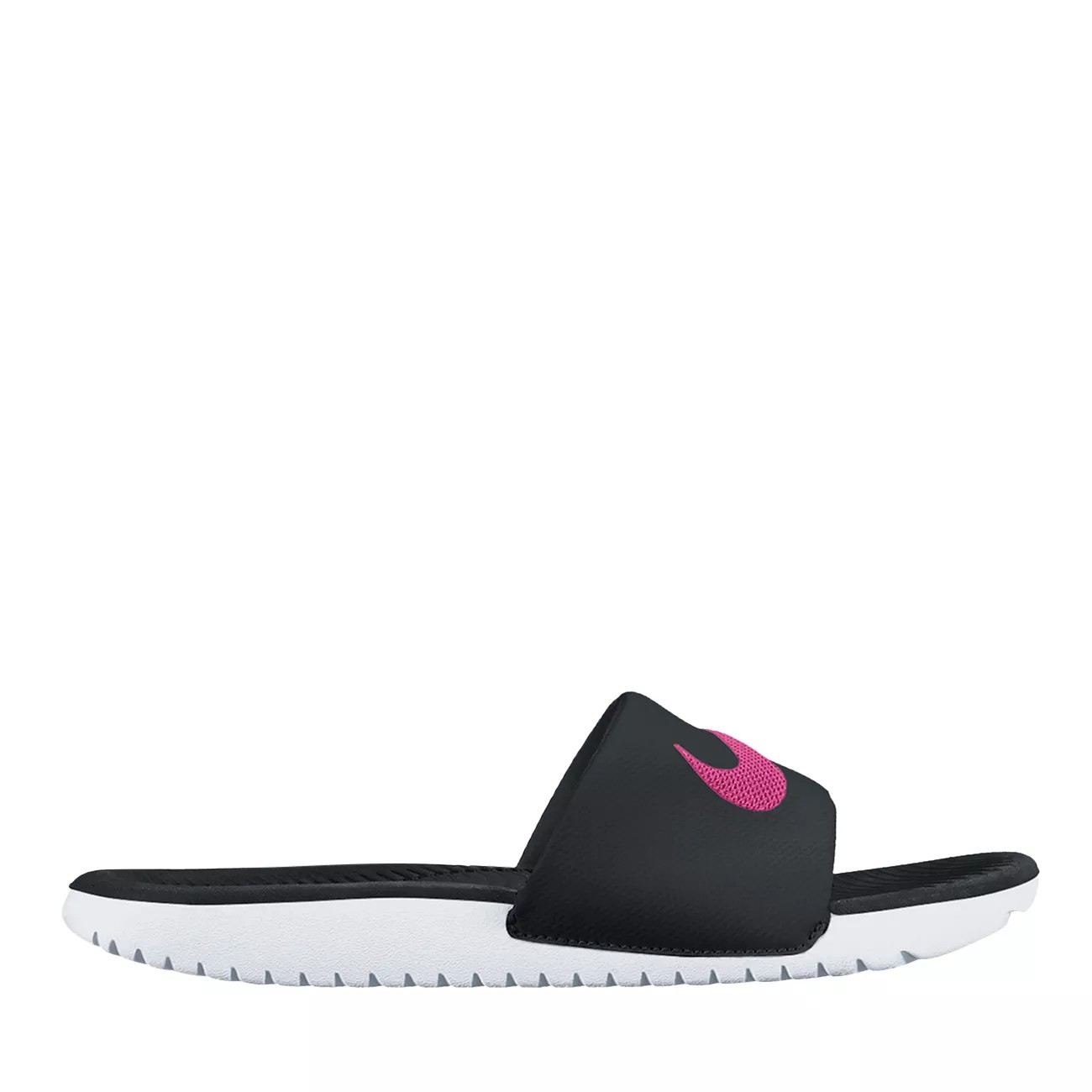 nike slides womens canada