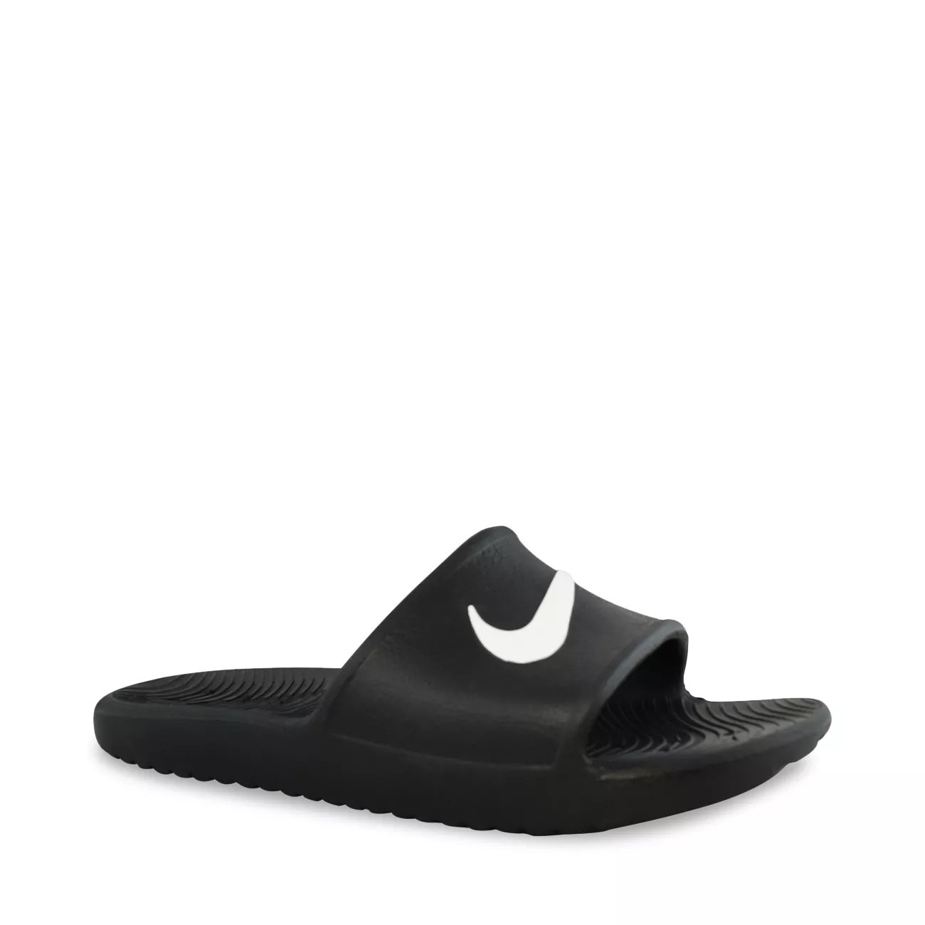 nike kawa slide canada