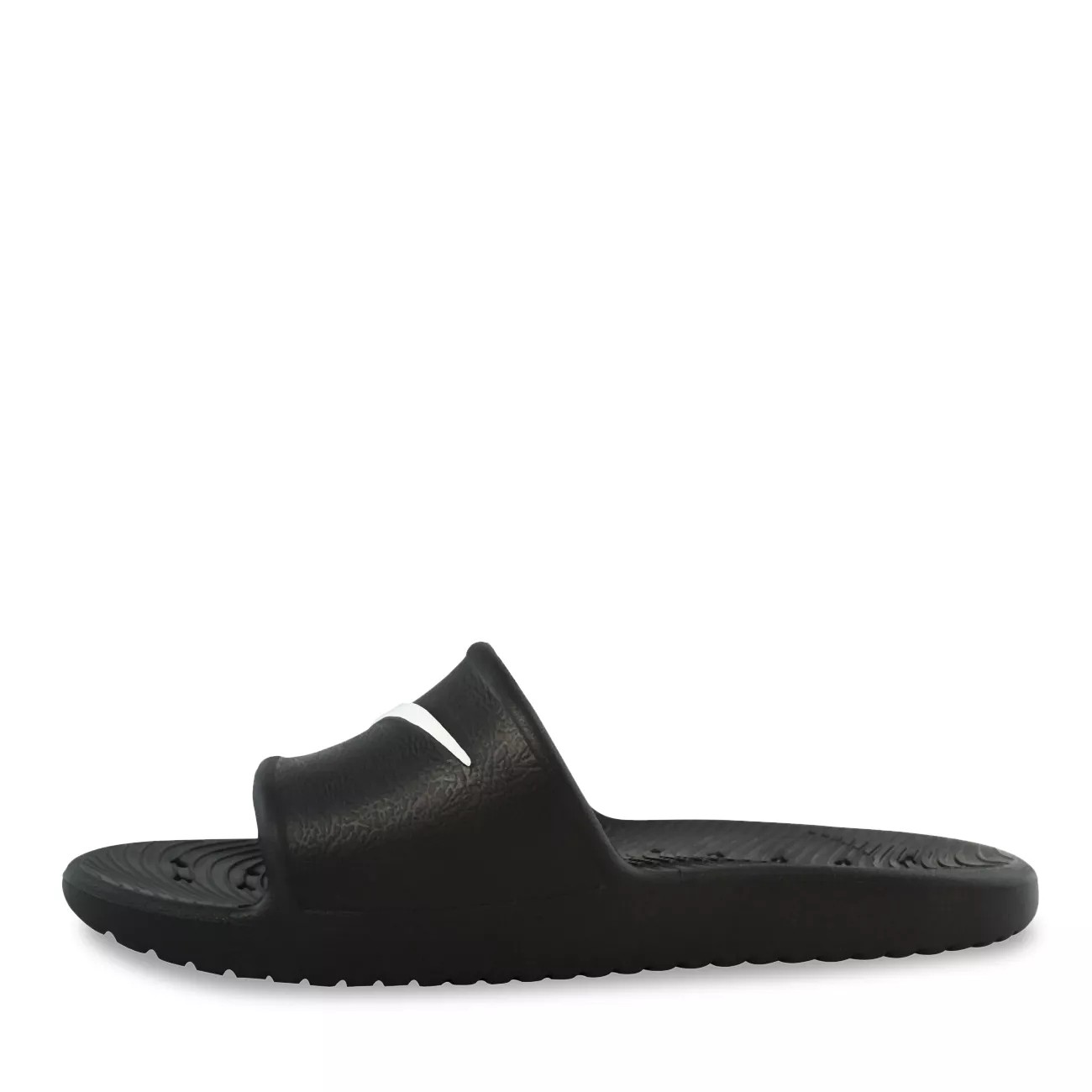 nike kawa shower women's slide sandals