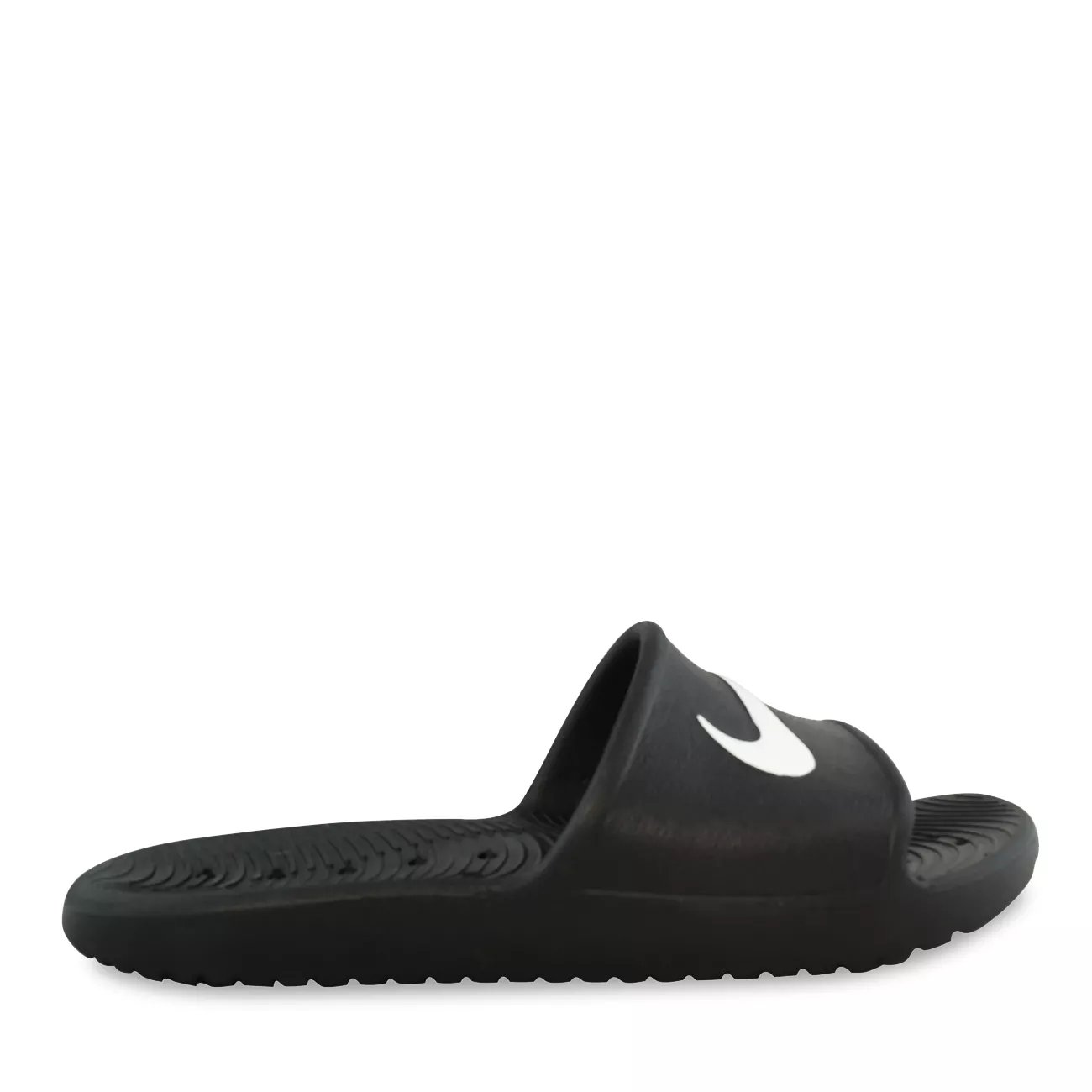 men's nike kawa shower sport slides