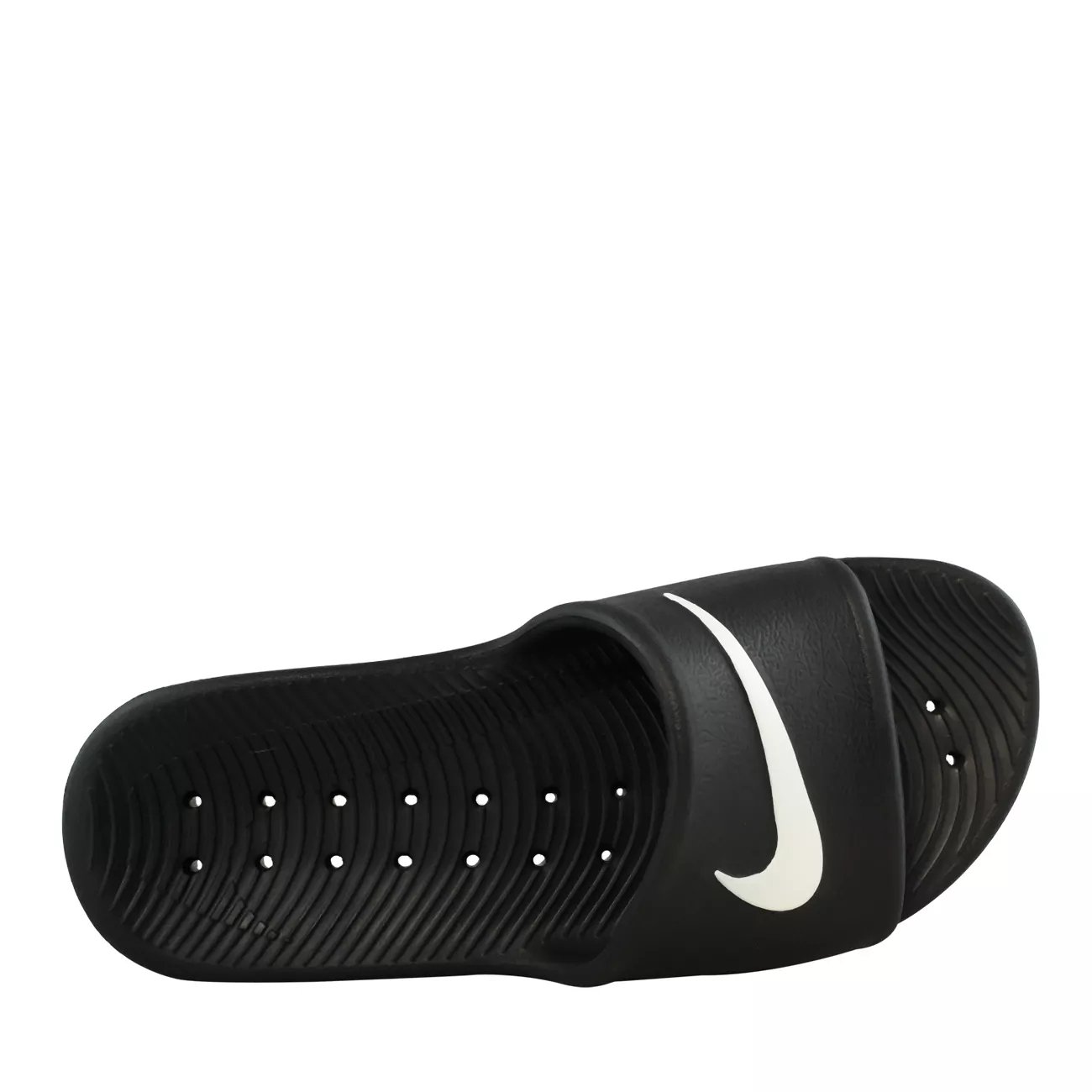 nike kawa slide canada