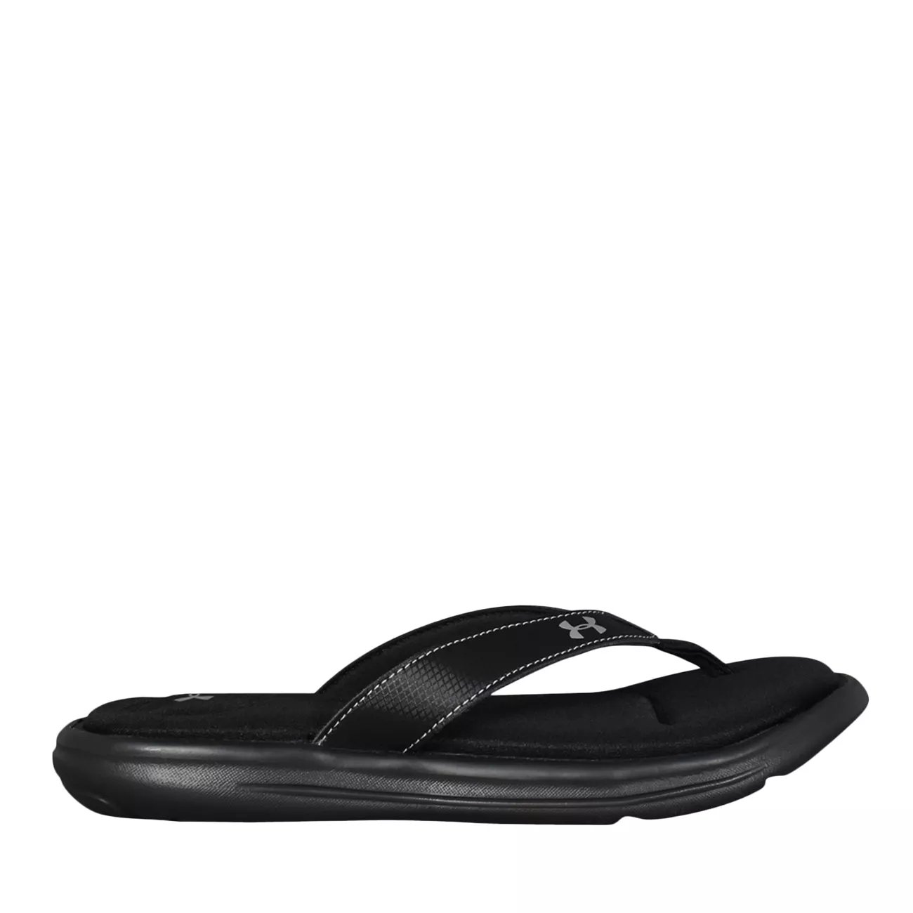 under armour marbella sandals