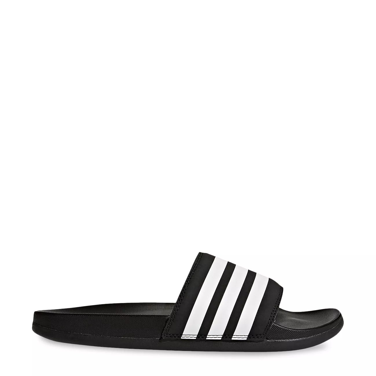 adidas slides very