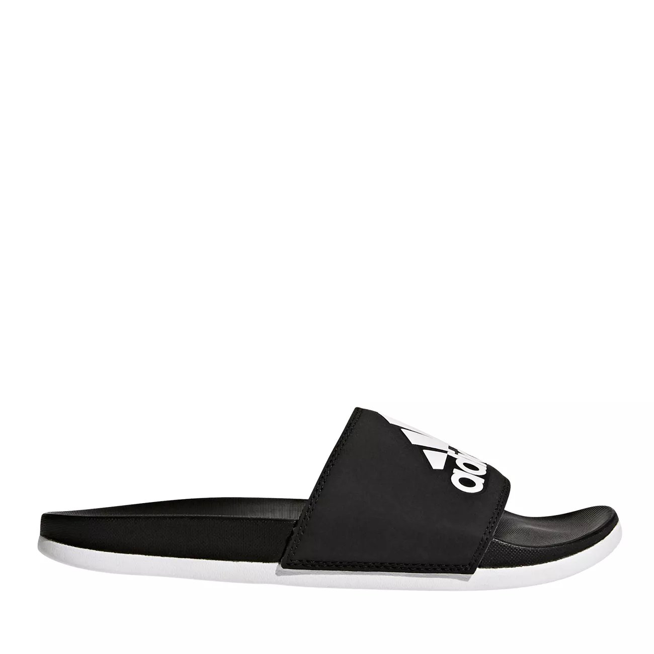 adidas cf adilette base grn