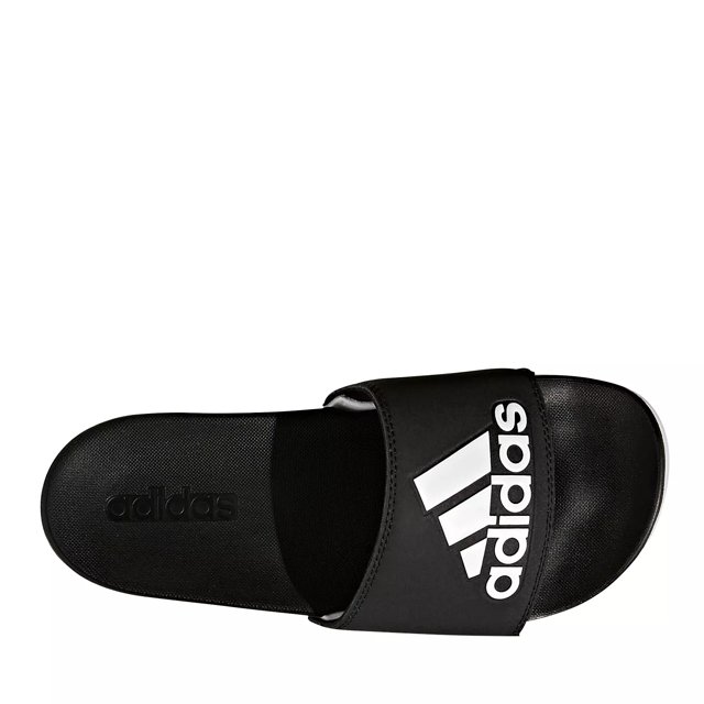 adilette cf slides