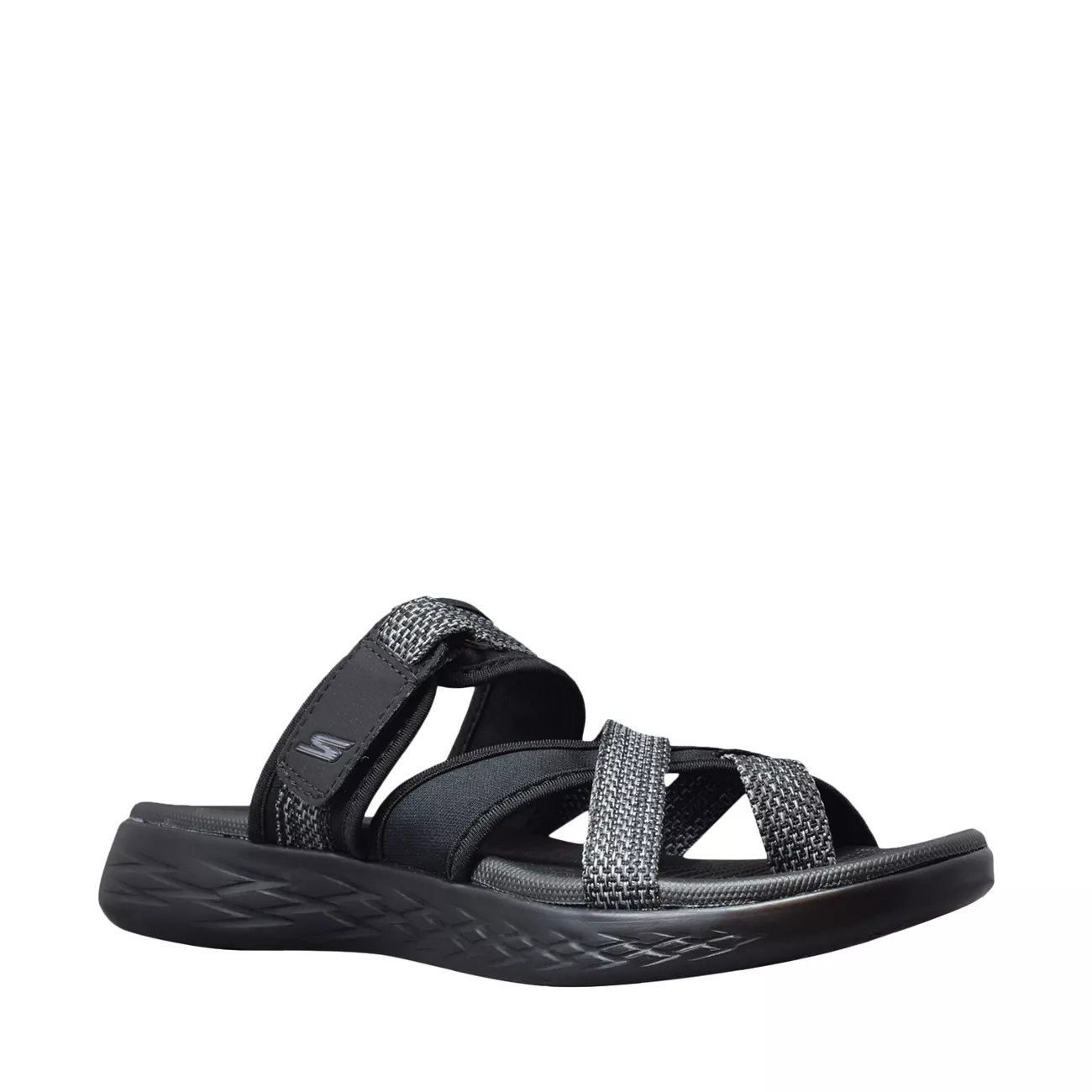 skechers on the go sandals canada