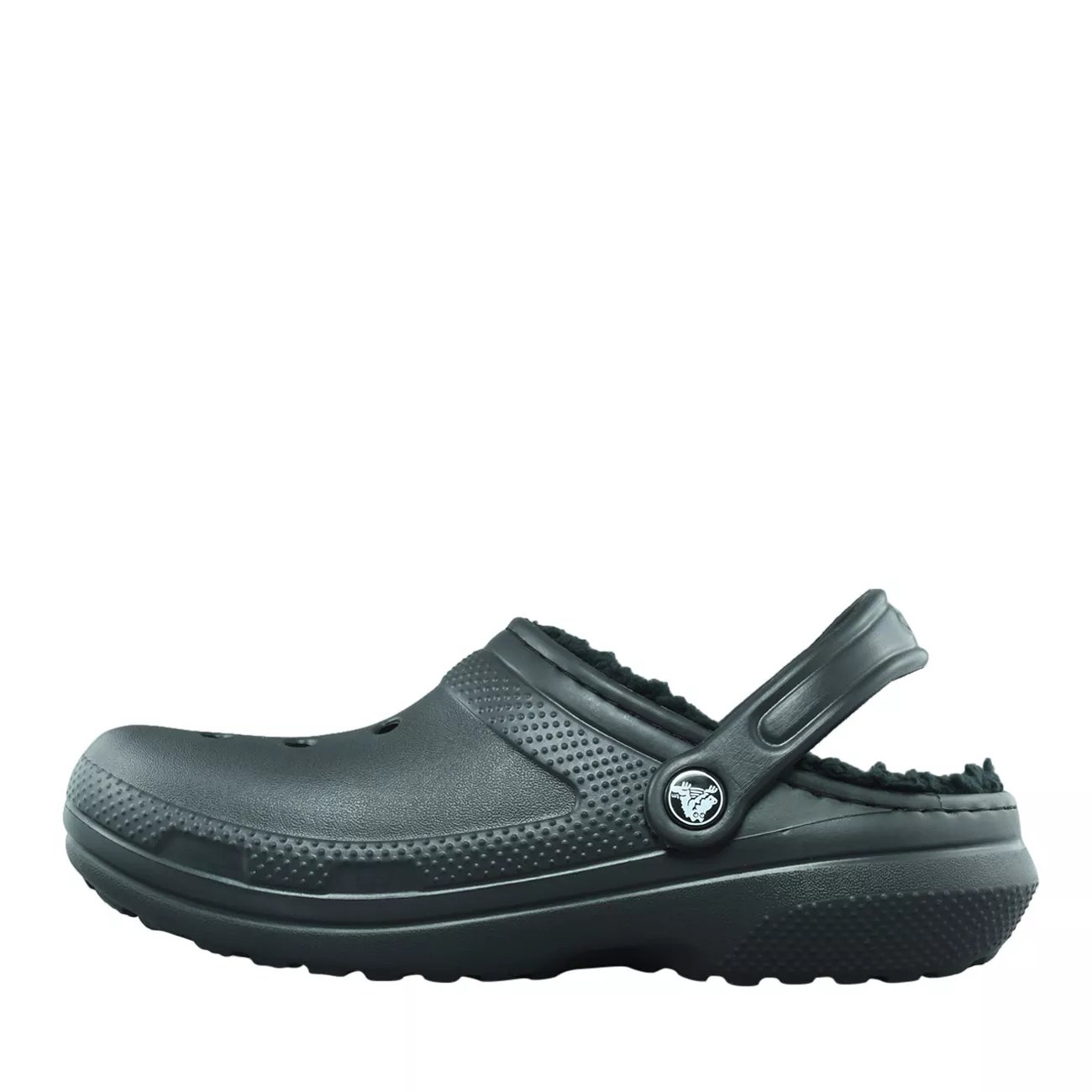 dsw men crocs