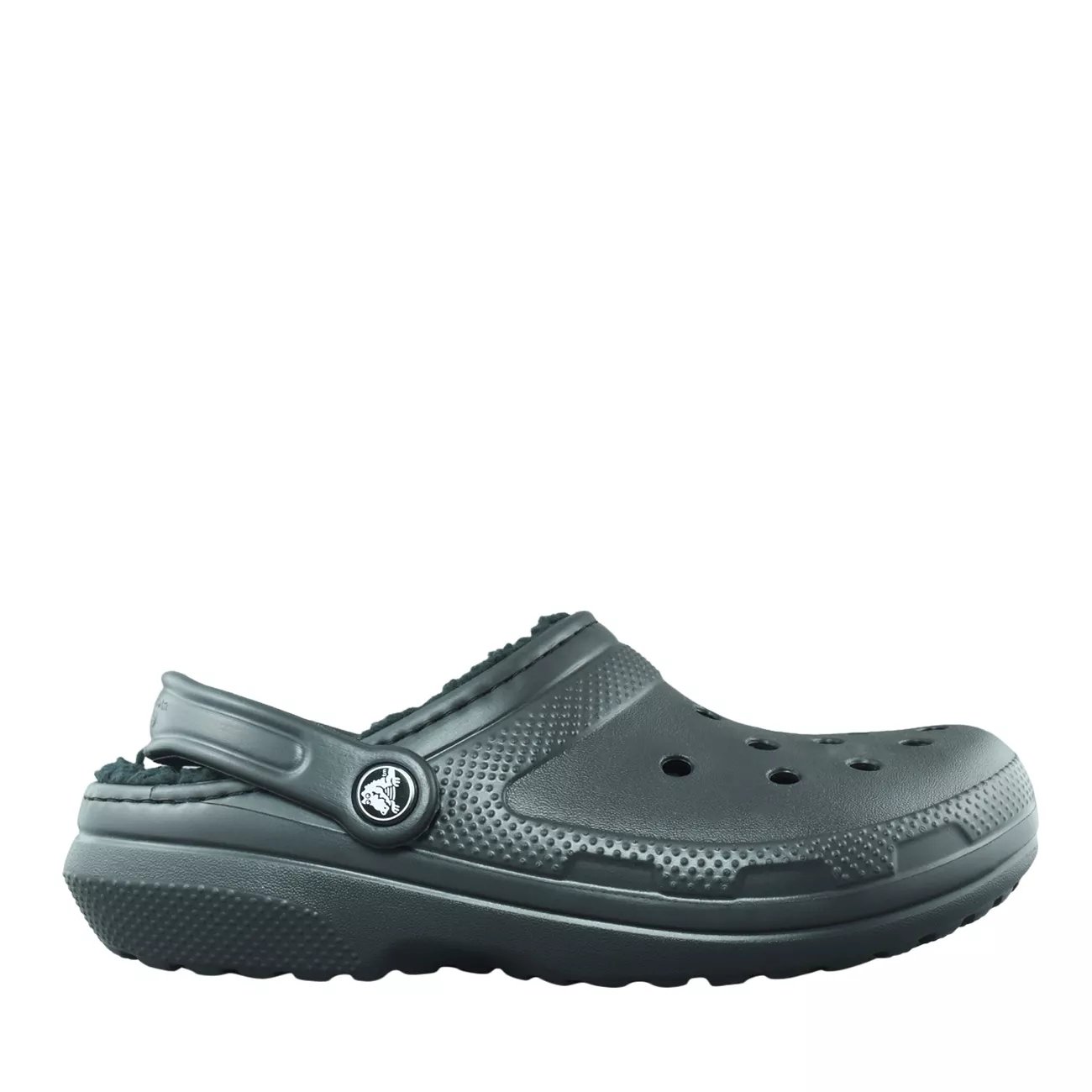 dsw men crocs