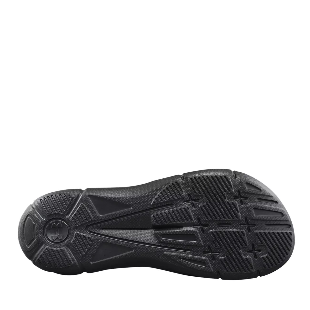 under armour ignite viii slide women's sandals