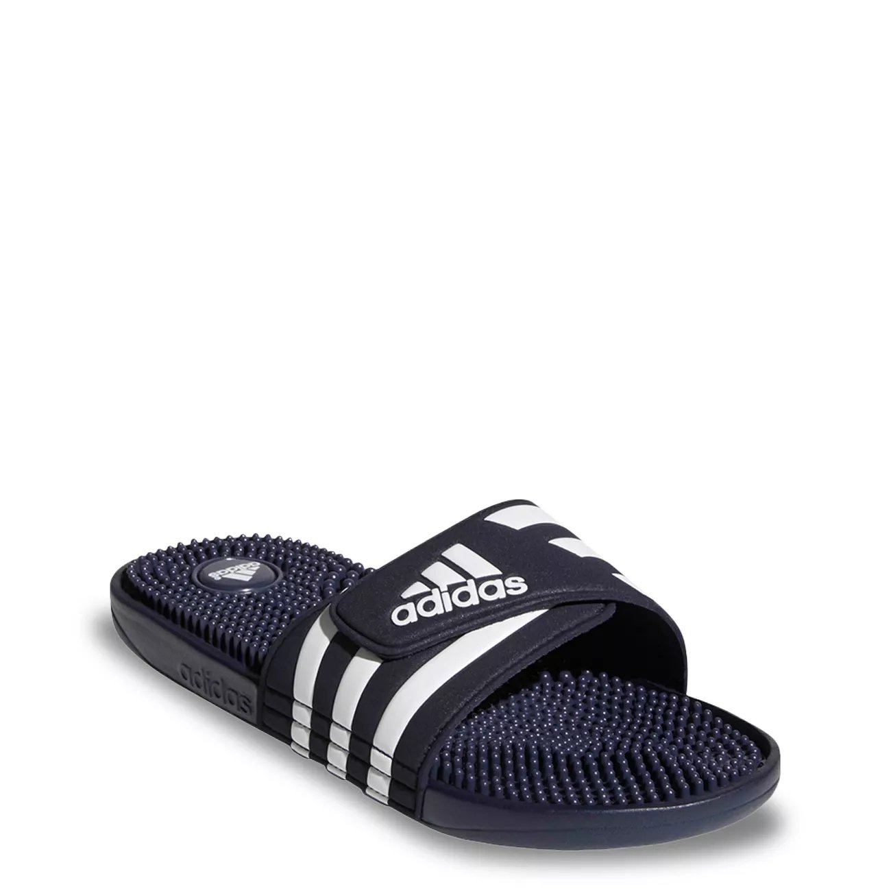 adidas womens slides canada