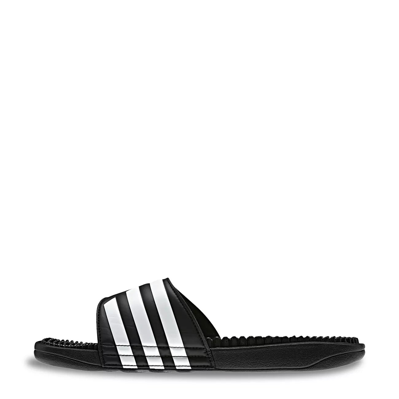 adidas womens slides canada