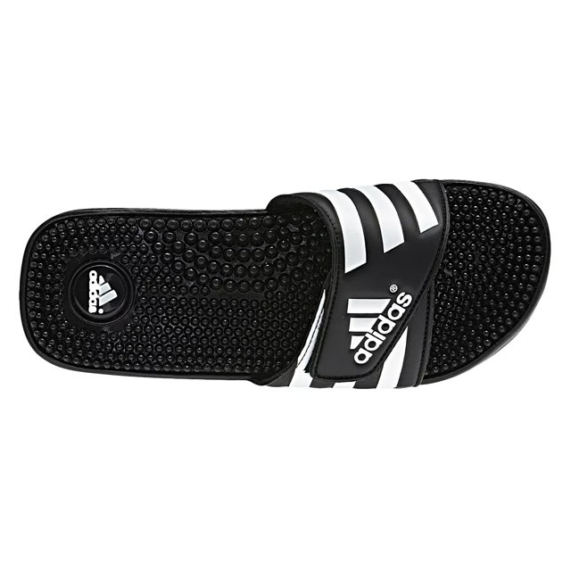 Adidas Women's Adilette Slide Sandal The Shoe Company