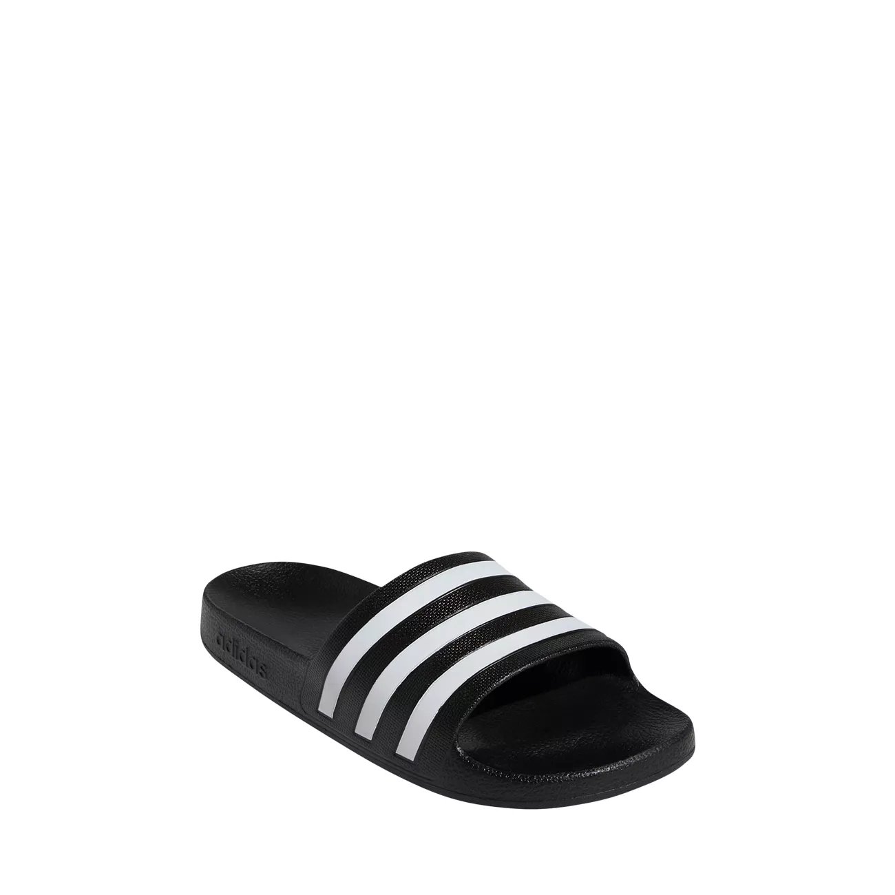 adidas slides canada