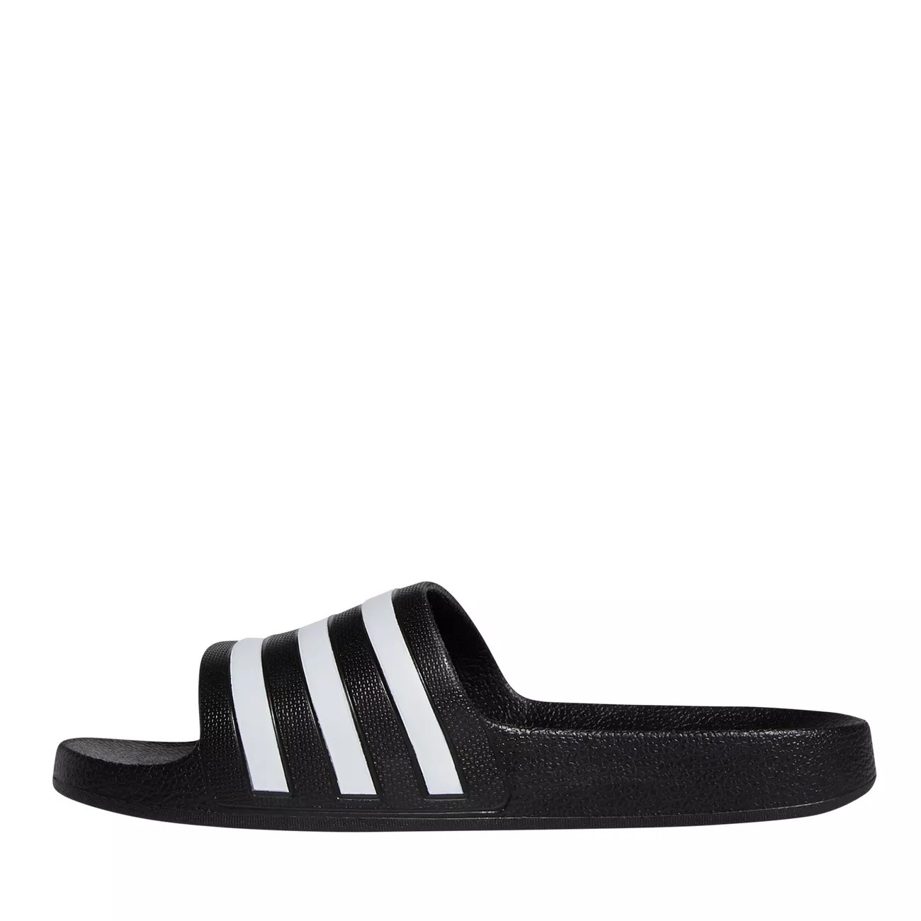 adilette slides canada