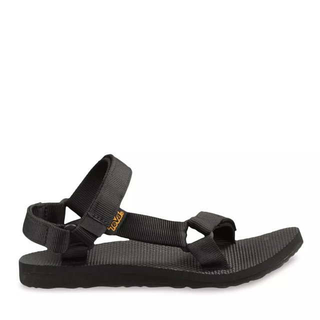 Dsw teva sandals sale