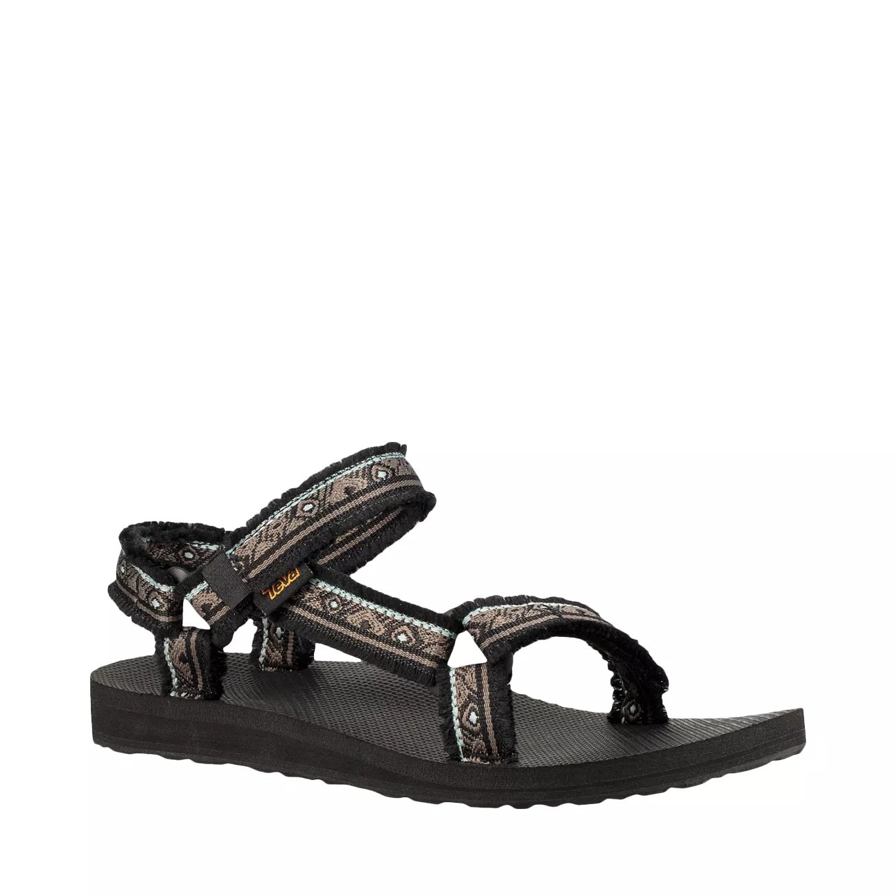 teva maressa apricot