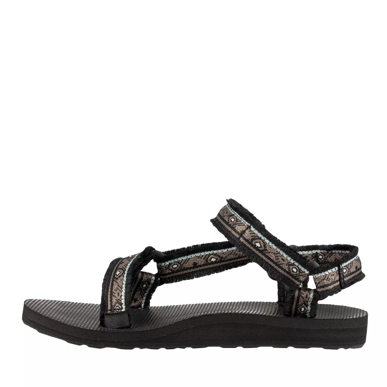 teva maressa apricot