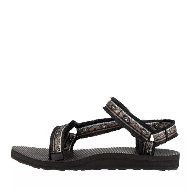 teva maressa apricot