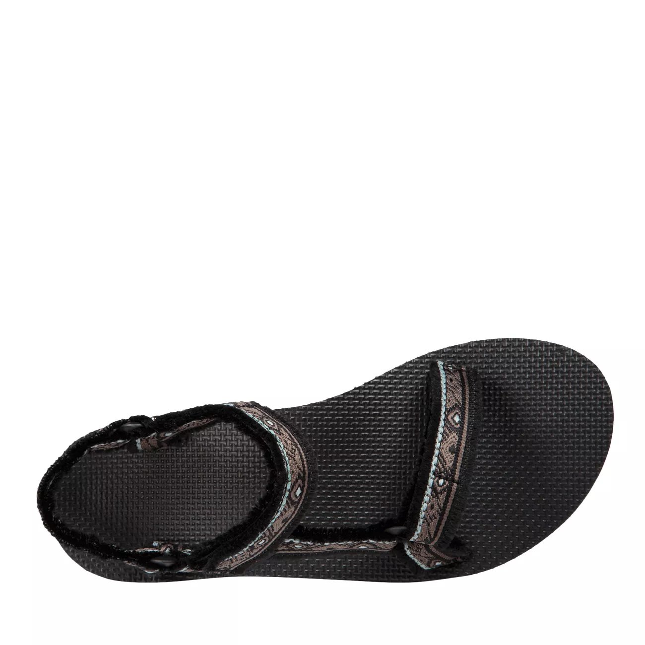 teva maressa sandals