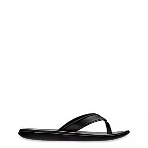 Nike Sandals and flip-flops for Women, Online Sale up to 15% off