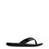 Nike Women's Bella Kai Flip Flop Sandal