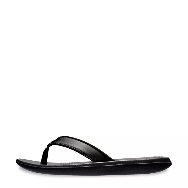 Nike thong flip flops womens on sale