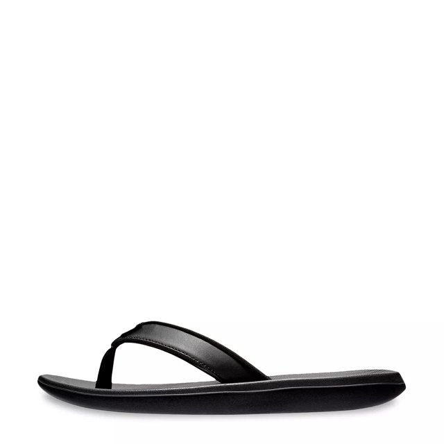 Nike Women's Comfort Thong Flip-Flops Sandals 8 