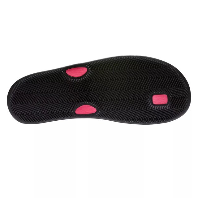Nike Women s Bella Kai Flip Flop Sandal DSW Canada